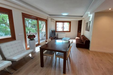 Leilighet i Torrent, Valencia, Torrent - € 315 000 | Ref: TORR-JOA/10759 - foto 2