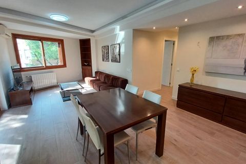 Leilighet i Torrent, Valencia, Torrent - € 315 000 | Ref: TORR-JOA/10759 - foto 3