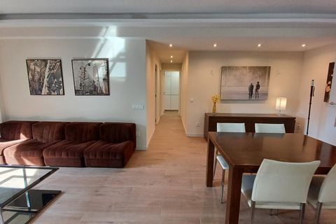 Leilighet i Torrent, Valencia, Torrent - € 315 000 | Ref: TORR-JOA/10759 - foto 4