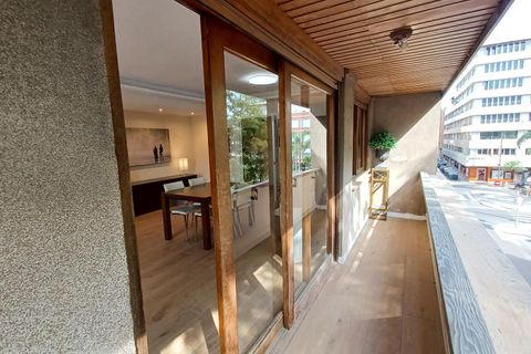 Leilighet i Torrent, Valencia, Torrent - € 315 000 | Ref: TORR-JOA/10759 - foto 5