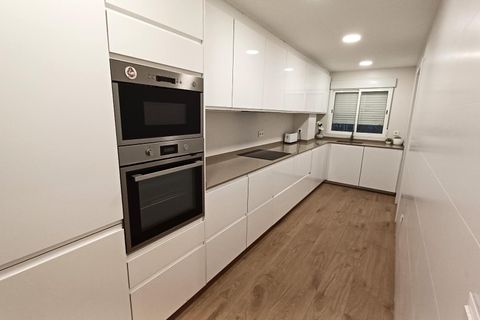 Leilighet i Torrent, Valencia, Torrent - € 315 000 | Ref: TORR-JOA/10759 - foto 6