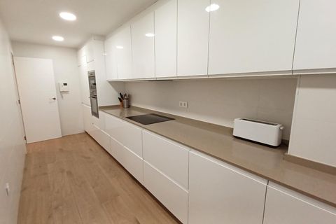 Leilighet i Torrent, Valencia, Torrent - € 315 000 | Ref: TORR-JOA/10759 - foto 7