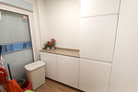 Leilighet i Torrent, Valencia, Torrent - € 315 000 | Ref: TORR-JOA/10759 - foto 8