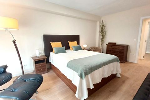 Leilighet i Torrent, Valencia, Torrent - € 315 000 | Ref: TORR-JOA/10759 - foto 10