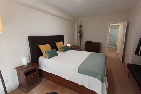 Leilighet i Torrent, Valencia, Torrent - € 315 000 | Ref: TORR-JOA/10759 - foto 11