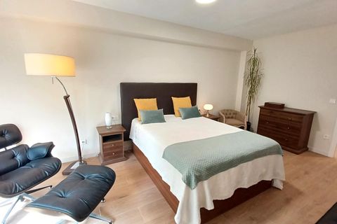 Leilighet i Torrent, Valencia, Torrent - € 315 000 | Ref: TORR-JOA/10759 - foto 12