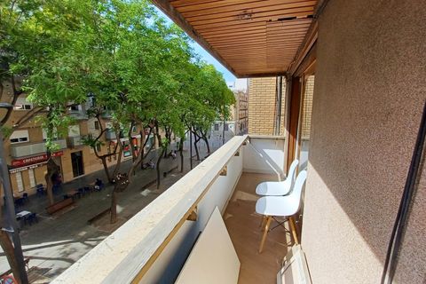 Leilighet i Torrent, Valencia, Torrent - € 315 000 | Ref: TORR-JOA/10759 - foto 13