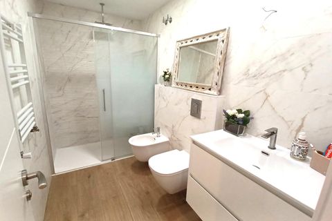 Leilighet i Torrent, Valencia, Torrent - € 315 000 | Ref: TORR-JOA/10759 - foto 14