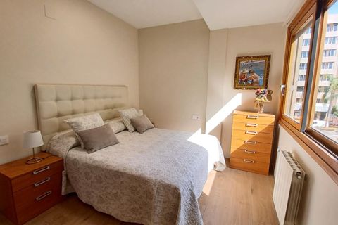 Leilighet i Torrent, Valencia, Torrent - € 315 000 | Ref: TORR-JOA/10759 - foto 16