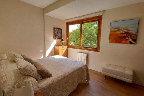 Leilighet i Torrent, Valencia, Torrent - € 315 000 | Ref: TORR-JOA/10759 - foto 17