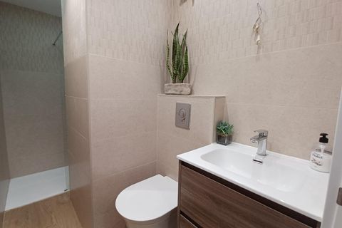 Leilighet i Torrent, Valencia, Torrent - € 315 000 | Ref: TORR-JOA/10759 - foto 18