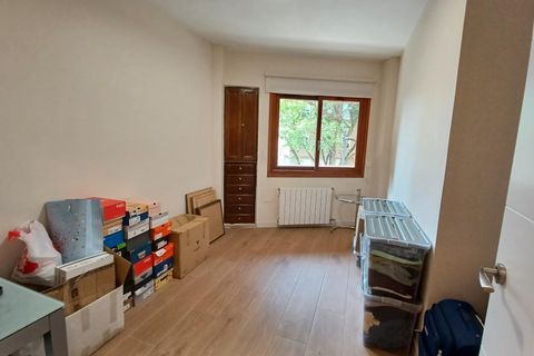 Leilighet i Torrent, Valencia, Torrent - € 315 000 | Ref: TORR-JOA/10759 - foto 20