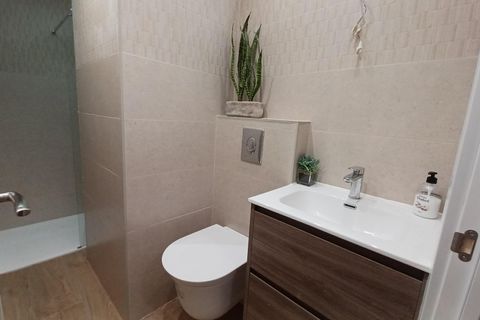 Leilighet i Torrent, Valencia, Torrent - € 315 000 | Ref: TORR-JOA/10759 - foto 21