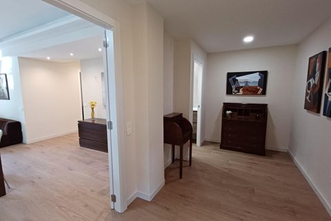 Leilighet i Torrent, Valencia, Torrent - € 315 000 | Ref: TORR-JOA/10759 - foto 23