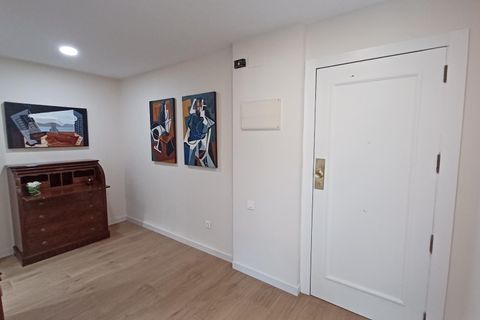 Leilighet i Torrent, Valencia, Torrent - € 315 000 | Ref: TORR-JOA/10759 - foto 24