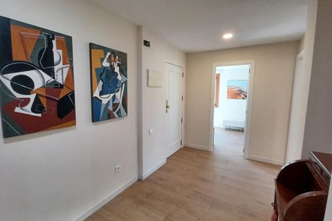 Leilighet i Torrent, Valencia, Torrent - € 315 000 | Ref: TORR-JOA/10759 - foto 25