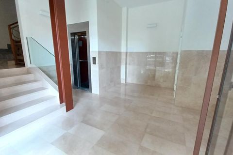 Leilighet i Torrent, Valencia, Torrent - € 315 000 | Ref: TORR-JOA/10759 - foto 26