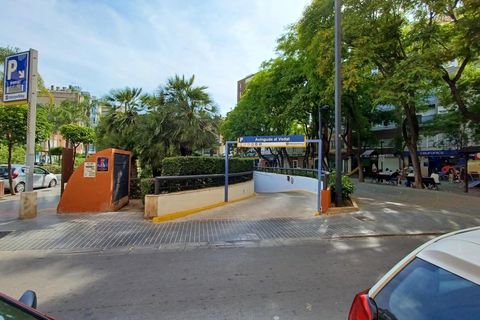 Leilighet i Torrent, Valencia, Torrent - € 315 000 | Ref: TORR-JOA/10759 - foto 27