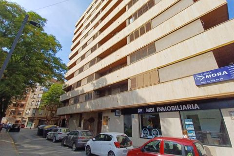 Leilighet i Torrent, Valencia, Torrent - € 315 000 | Ref: TORR-JOA/10759 - foto 28