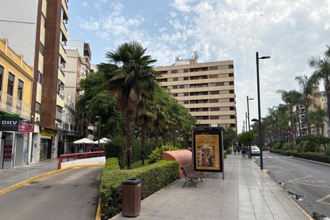 Leilighet i Torrent, Valencia, Torrent - € 315 000 | Ref: TORR-JOA/10759 - foto 29