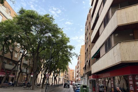 Leilighet i Torrent, Valencia, Torrent - € 315 000 | Ref: TORR-JOA/10759 - foto 30