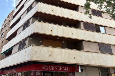 Leilighet i Torrent, Valencia, Torrent - € 315 000 | Ref: TORR-JOA/10759 - foto 31