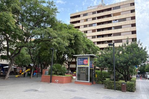 Leilighet i Torrent, Valencia, Torrent - € 315 000 | Ref: TORR-JOA/10759 - foto 32
