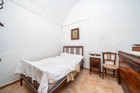 Landejendom i Manacor, Mallorca, Manacor - € 379.000 | Ref: 05LF039/3010 - foto 8