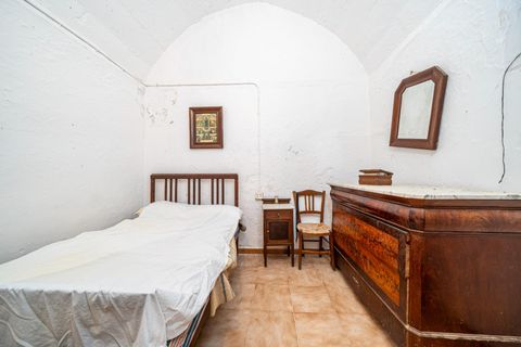 Landejendom i Manacor, Mallorca, Manacor - € 379.000 | Ref: 05LF039/3010 - foto 9