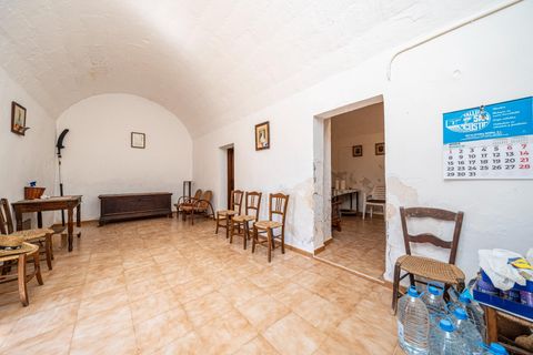 Landejendom i Manacor, Mallorca, Manacor - € 379.000 | Ref: 05LF039/3010 - foto 10