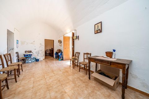 Landejendom i Manacor, Mallorca, Manacor - € 379.000 | Ref: 05LF039/3010 - foto 13
