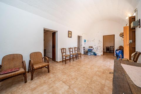 Landejendom i Manacor, Mallorca, Manacor - € 379.000 | Ref: 05LF039/3010 - foto 14
