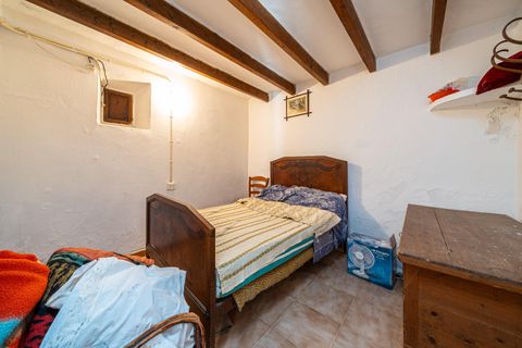 Landejendom i Manacor, Mallorca, Manacor - € 379.000 | Ref: 05LF039/3010 - foto 15