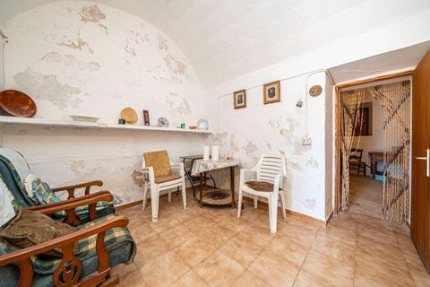 Landejendom i Manacor, Mallorca, Manacor - € 379.000 | Ref: 05LF039/3010 - foto 16
