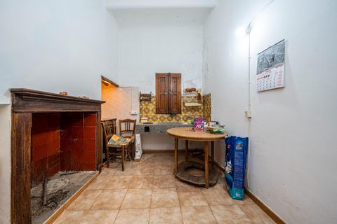 Landejendom i Manacor, Mallorca, Manacor - € 379.000 | Ref: 05LF039/3010 - foto 17