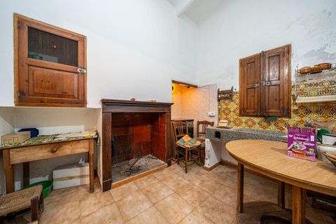 Landejendom i Manacor, Mallorca, Manacor - € 379.000 | Ref: 05LF039/3010 - foto 18