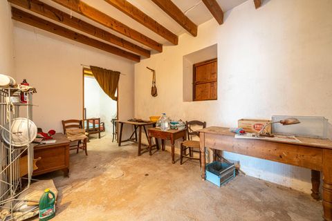 Landejendom i Manacor, Mallorca, Manacor - € 379.000 | Ref: 05LF039/3010 - foto 19