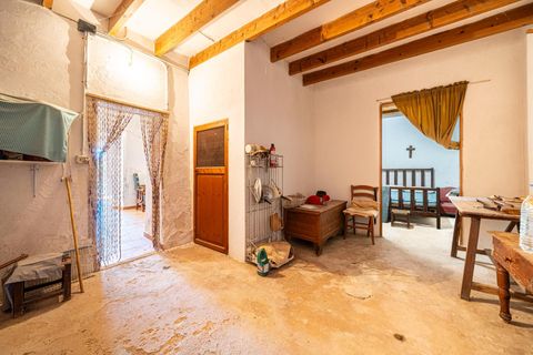 Landejendom i Manacor, Mallorca, Manacor - € 379.000 | Ref: 05LF039/3010 - foto 20