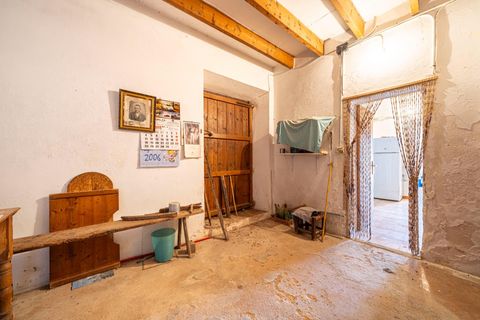 Landejendom i Manacor, Mallorca, Manacor - € 379.000 | Ref: 05LF039/3010 - foto 21
