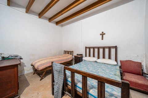 Landejendom i Manacor, Mallorca, Manacor - € 379.000 | Ref: 05LF039/3010 - foto 22