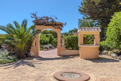 Villa en Javea, Alicante, Javea - € 1.200.000 | Ref: 1742H2-vlc - photo 14