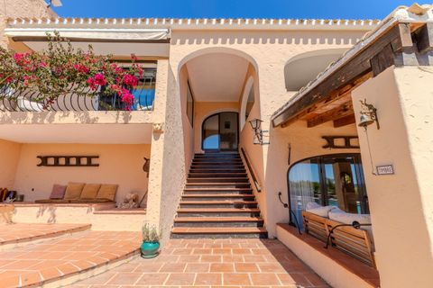 Villa en Javea, Alicante, Javea - € 1.200.000 | Ref: 1742H2-vlc - photo 22