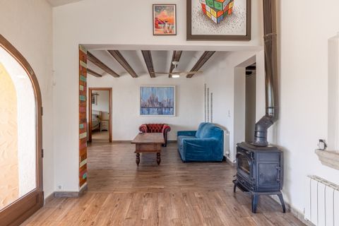 Villa en Javea, Alicante, Javea - € 1.200.000 | Ref: 1742H2-vlc - photo 29