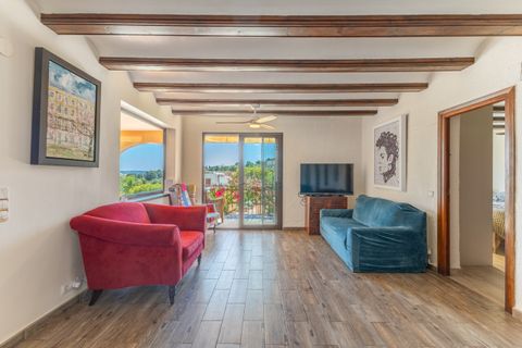 Villa en Javea, Alicante, Javea - € 1.200.000 | Ref: 1742H2-vlc - photo 31