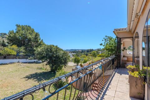 Villa en Javea, Alicante, Javea - € 1.200.000 | Ref: 1742H2-vlc - photo 33