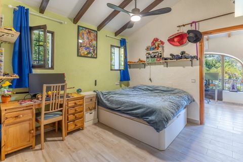 Villa en Javea, Alicante, Javea - € 1.200.000 | Ref: 1742H2-vlc - photo 44