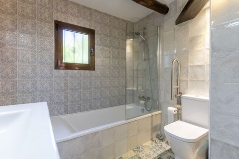 Villa en Javea, Alicante, Javea - € 1.200.000 | Ref: 1742H2-vlc - photo 45