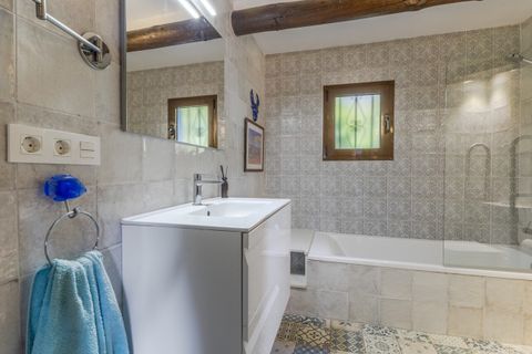Villa en Javea, Alicante, Javea - € 1.200.000 | Ref: 1742H2-vlc - photo 46
