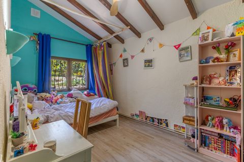 Villa en Javea, Alicante, Javea - € 1.200.000 | Ref: 1742H2-vlc - photo 48