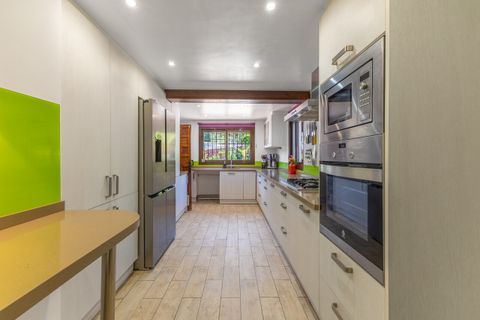 Villa en Javea, Alicante, Javea - € 1.200.000 | Ref: 1742H2-vlc - photo 50